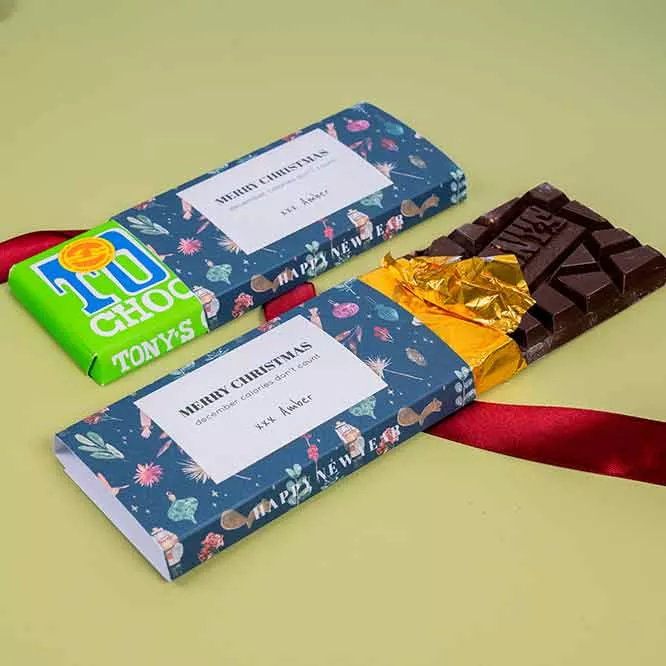 kerstcadeau-ideeën