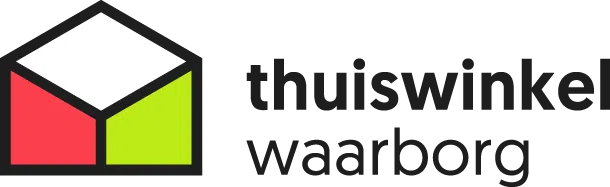 made for moments thuiswinkelwaarborg