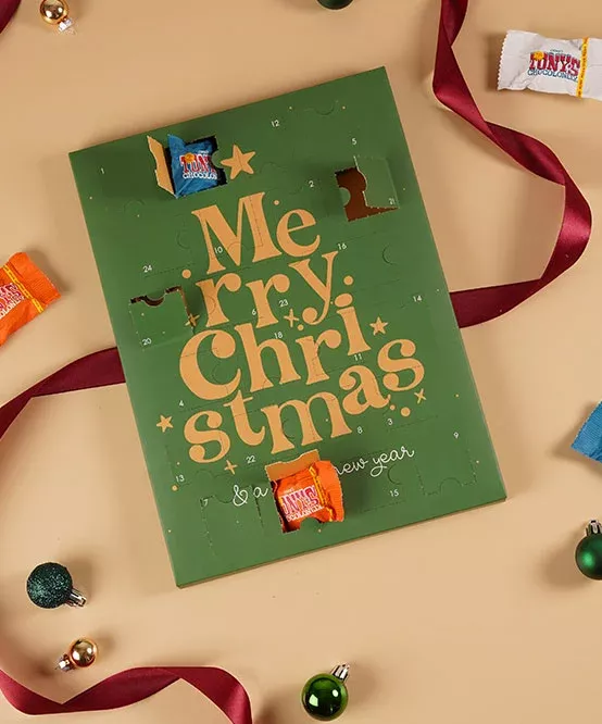 adventskalender