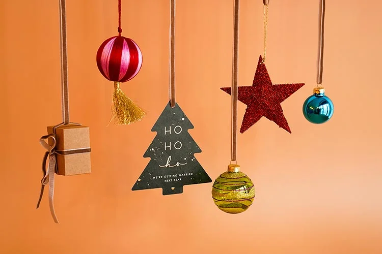 alle kerst blogs