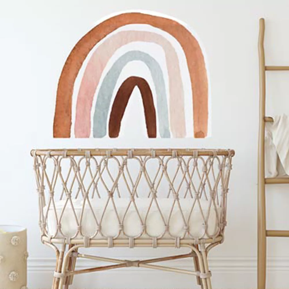 blog babykamer inspiratie