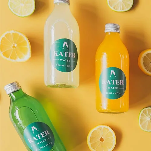 katerwater