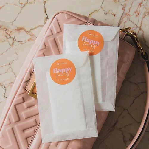 happy tears stickers