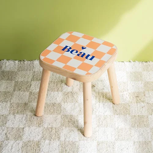 meubelsticker