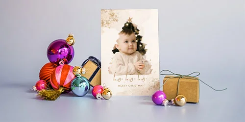 alle kerst blogs