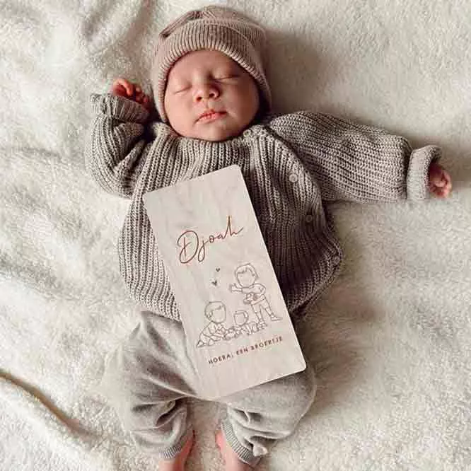 blog babynamen influencers