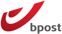 made for moments bpost bezorging