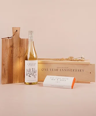gepersonaliseerde cadeaus