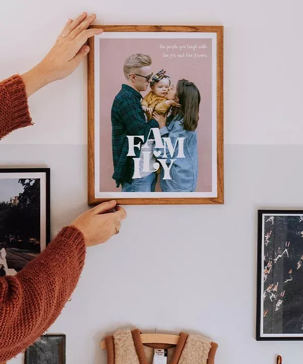 fotocadeau