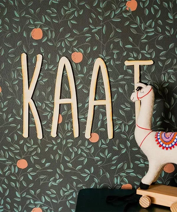 kraamcadeau