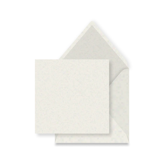 Biotop envelop