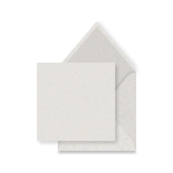 Eco envelop
