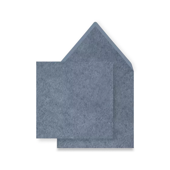 Eco envelop