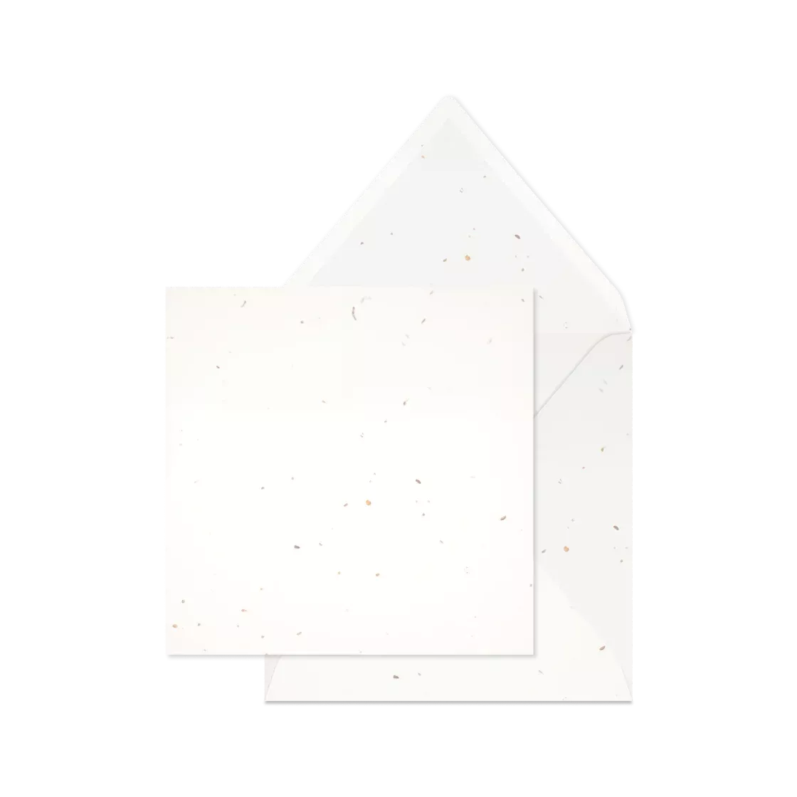 Eco envelop