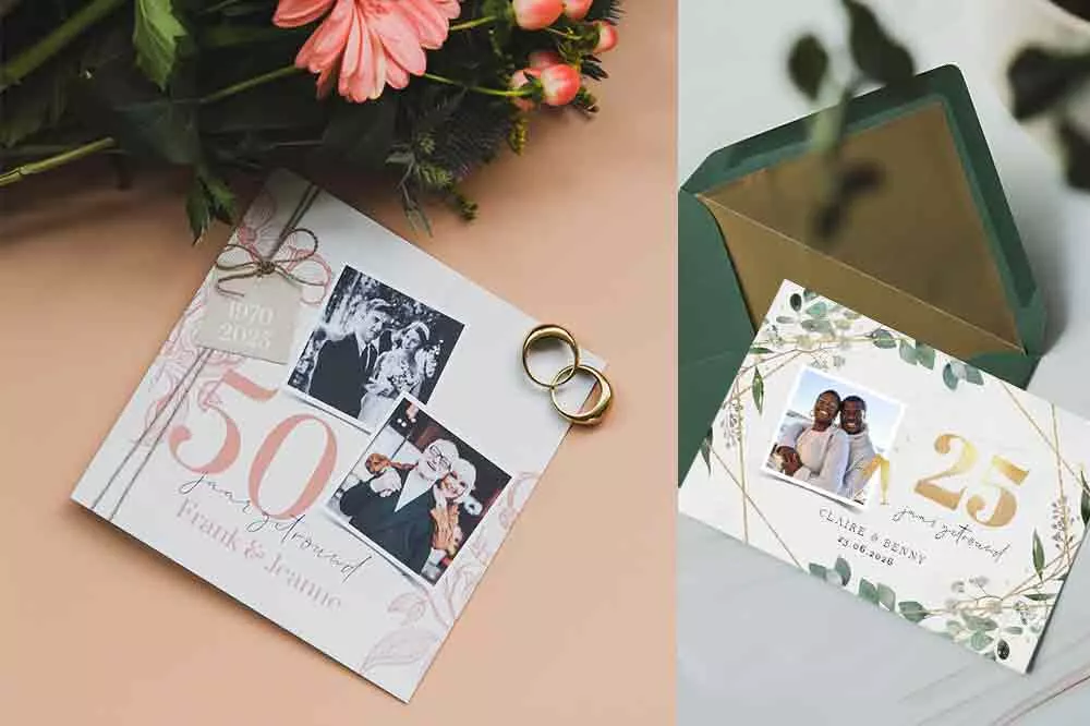 feest organiseren tips