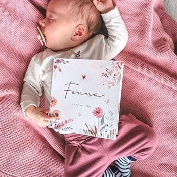 made for moments instagram