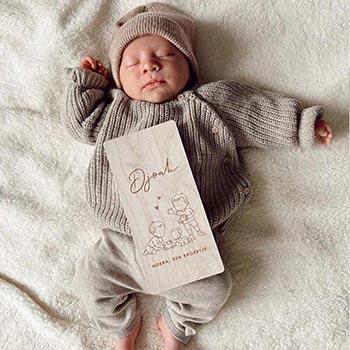 made for moments instagram