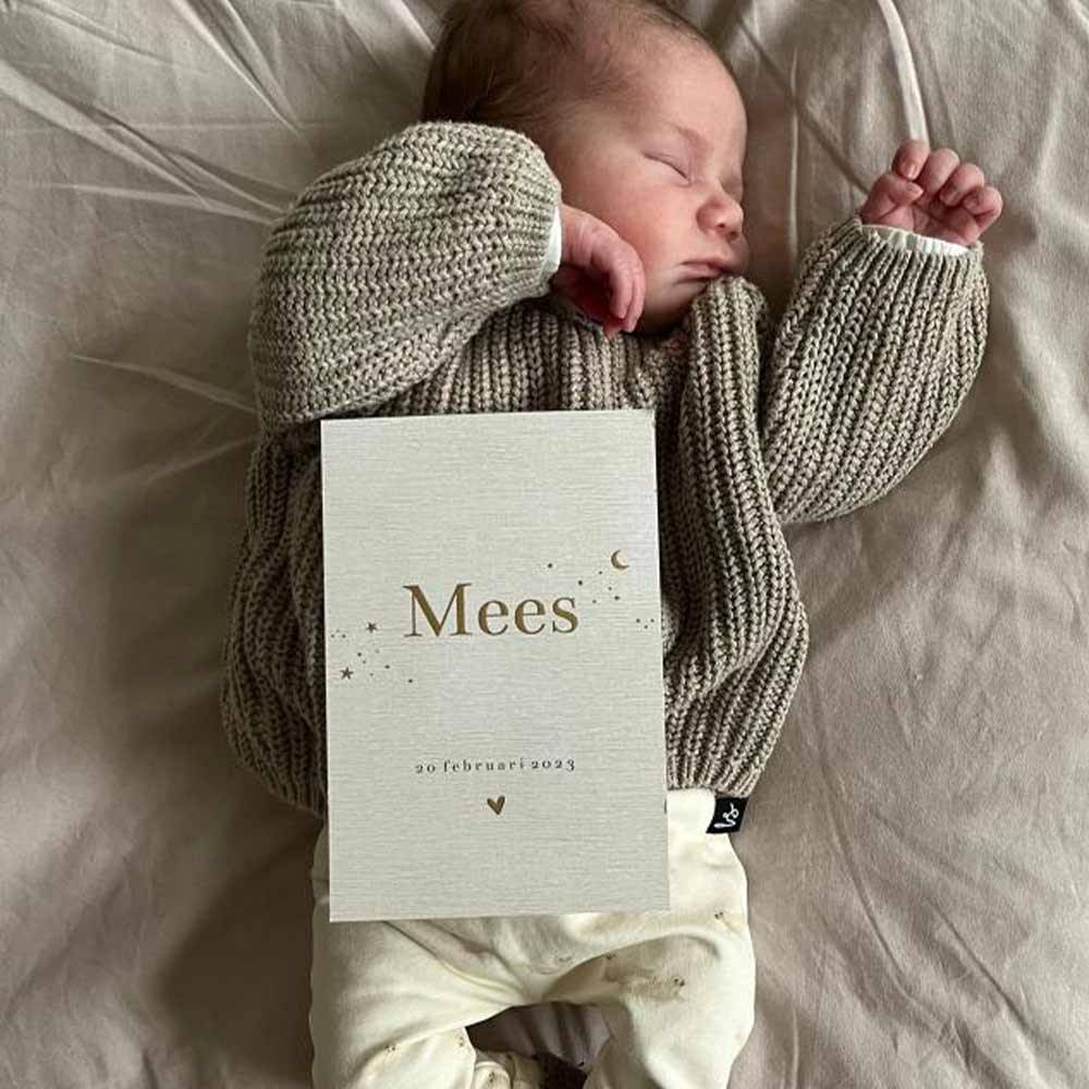 made for moments instagram