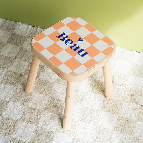 krukje