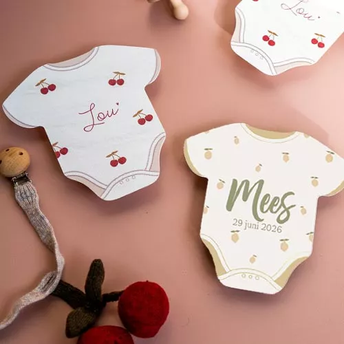 babynamen belgie
