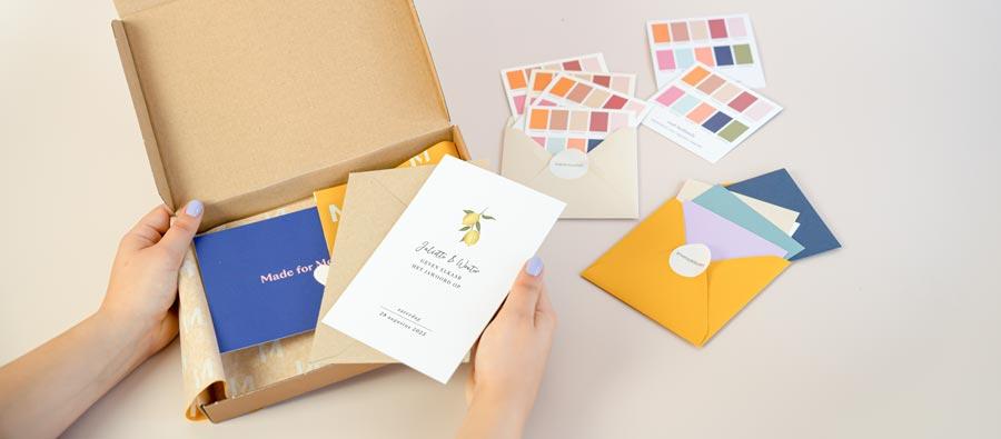 prijzen kaartjes en betaling