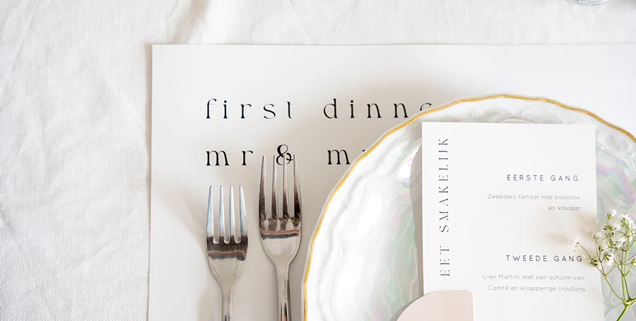 placemats