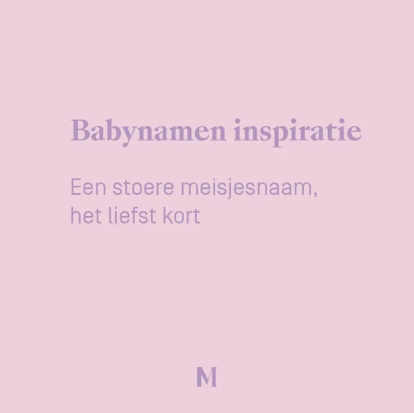 made for moments instagram