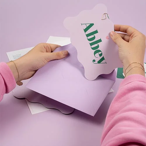 verzending klantenservice