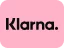made for moments klarna betaling