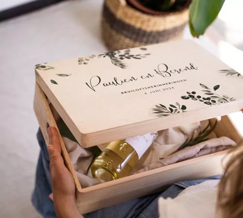 memorybox