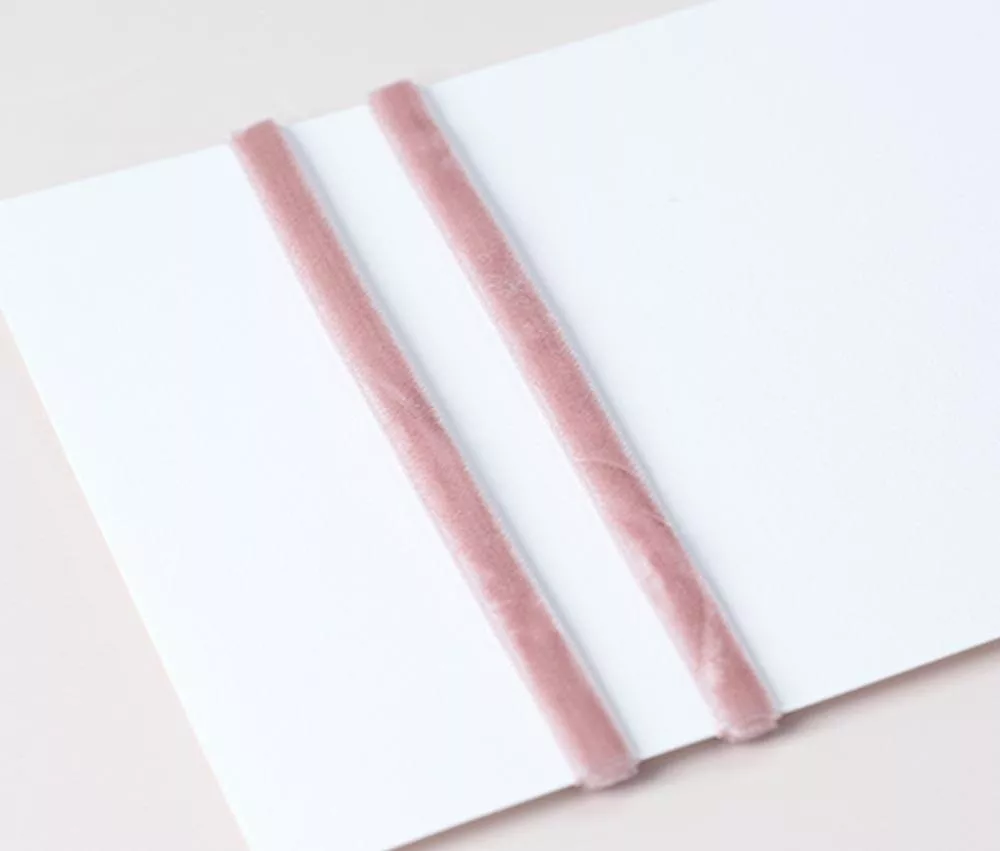 roze lint
