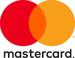 made for moments mastercard betaling
