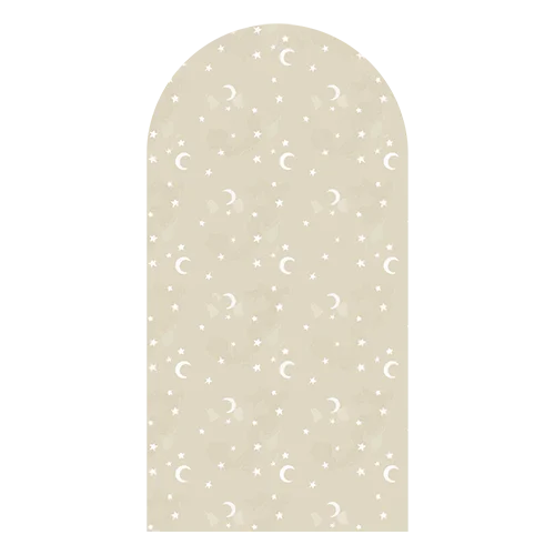 muursticker