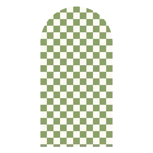 muursticker