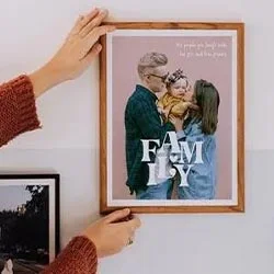 fotoproducten