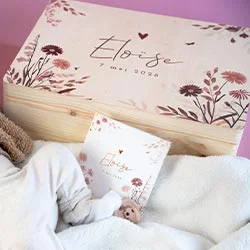 memorybox