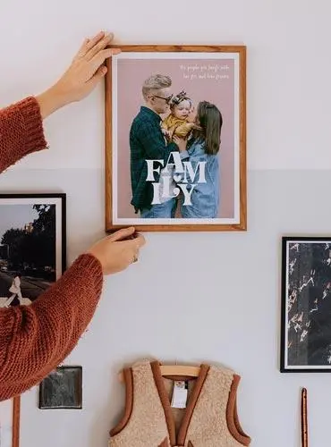 posters