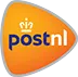 made for moments postnl bezorging