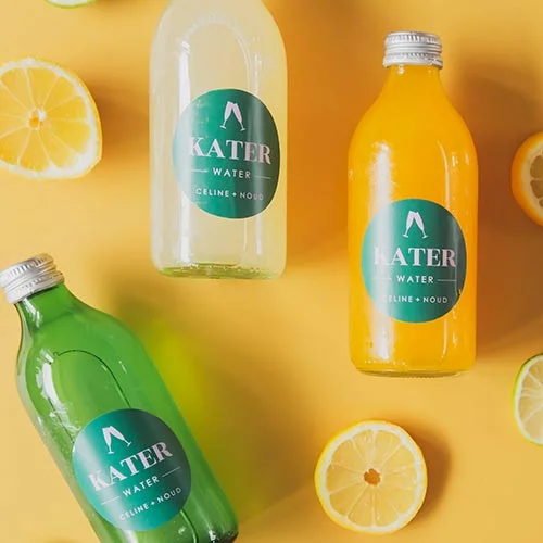 katerwater
