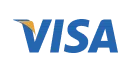 made for moments visa betaling