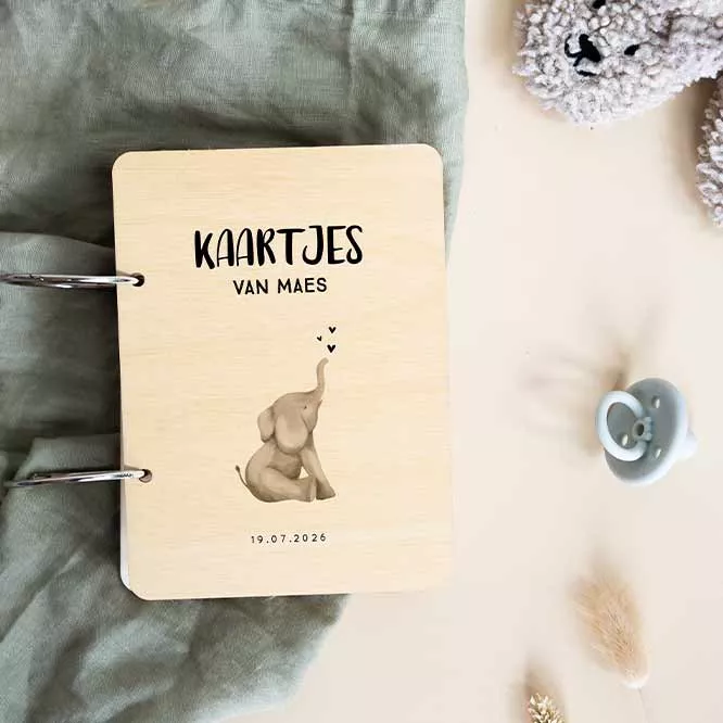blog kraamcadeaus ideeen