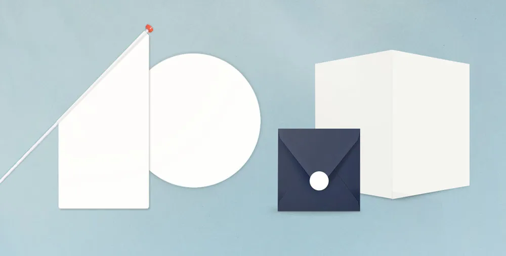 zelf geboorte items ontwerpen