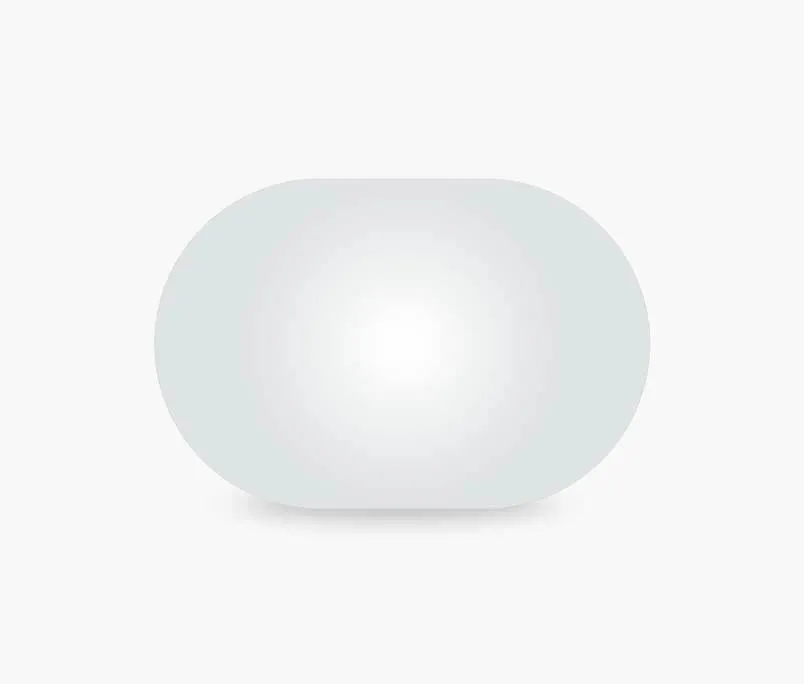 Zelf kerstkaart maken originele vorm