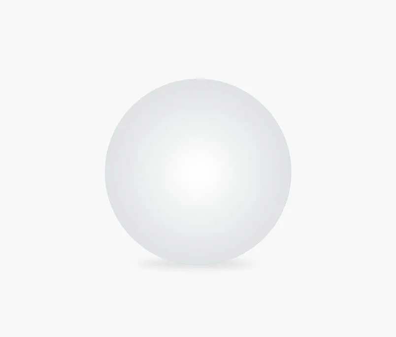 Zelf kerstkaart maken originele vorm